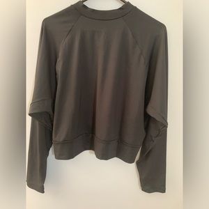 ASICS Women’s Pullover